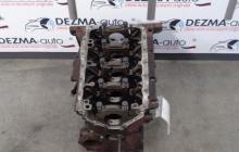 Bloc motor gol BXE, Skoda Octavia 2 (1Z3) 1.9tdi (pr:110747)