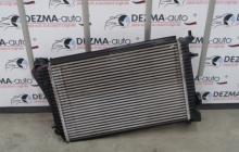 Radiator intercooler 1K0145803R, Vw Golf 5, 2.0tdi, BMM