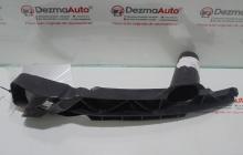 Suport far dreapta 1K0807890A, Vw Golf 5 (1K1) (id:291399)