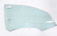 Geam dreapta fata, Bmw 3 (E90) 2005-2011 (id:227584)