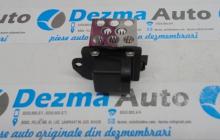 Releu electroventilatoare, Renault Laguna 3 Grandtour (KT0/1) 1.5dci (id:220464)