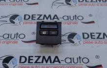 Buton avarie, 6131-6945653-01, Bmw 3 (E90) 2005-2011 (id:227671)
