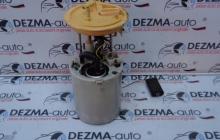 Pompa combustibil rezervor 3C0919050G, Vw Passat (3C2) 2.0tdi (id:227144)