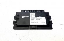 Calculator lumini, cod 6135-9166710-01, Bmw 3 (E90) (id:227621)