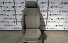 Scaun stanga fata, Vw Caddy 3 (id:227157)