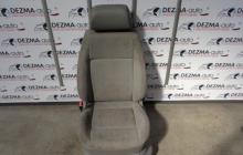 Scaun stanga fata, Vw Caddy 3 (id:227157)
