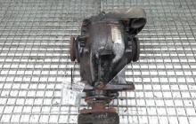 Grup spate, cod 7566225-01, Bmw 3 (E90) 2.0D (id:227653)