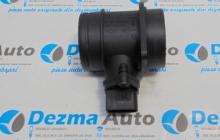 Debimetru aer, 038906461B, 0281002531, Vw Polo (9N) (id:135677)