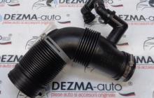 Tub turbo, 6R0129654C, Skoda Fabia 2, 1.2tdi, CFW