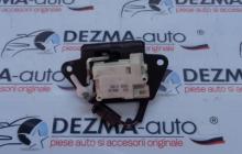 Broasca haion cu motoras, Fiat Panda (169) (id:129469)