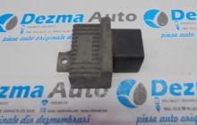 Releu bujii, 7700115076, Renault Clio 2 coupe (BB0/1/2, CB0/1/2) 1.5dci (id:213118)