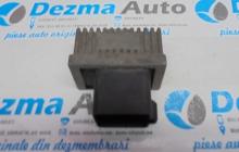 Releu bujii, 7700115076, Renault Clio 2 coupe (BB0/1/2, CB0/1/2) 1.5dci (id:213118)