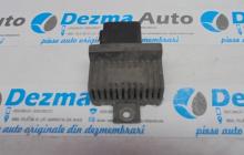 Releu bujii, 7700115076, Renault Clio 2 coupe (BB0/1/2, CB0/1/2) 1.5dci (id:213118)