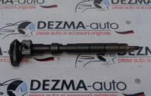 Injector, 03P130277, Seat Ibiza 5, 1.2tdi, CFW