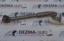 Conducta retur turbo, 03L145535A, Seat Ibiza 5, 1.2tdi, CFW