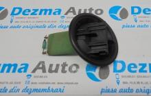 Releu ventilator bord, Seat Ibiza 4 (6L1) 1.4tdi (id:204935)