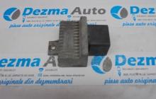 Releu bujii, 7700115078, Renault Laguna 2 (BG0/1) 1.9dci (id:158873)