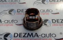 Piston, Skoda Fabia 1, 1.4b, BKY