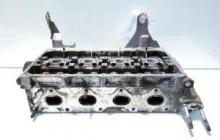 Chiulasa 036103373AK, Seat Cordoba (6L2) 1.4b, BKY