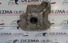 Pompa ulei 036115105D, Seat Ibiza 4, 1.4b, BKY