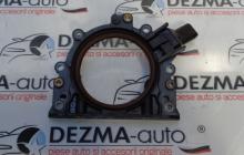 Senzor vibrochen 036906433, Vw Polo (6N2) 1.4b, AUA