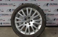 Set jante aliaj 4F0601025AK, Audi A4 Avant (8ED, B7) (id:227784)