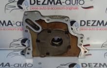 Pompa ulei 036115105D, Skoda Fabia 1, 1.4b, AUA