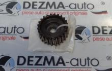 Pinion vibrochen 036105263F, Seat Ibiza 3, 1.4b, AUA