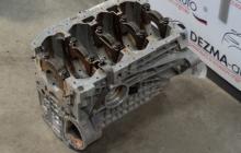 Bloc motor gol BBY, Audi A2 1.4b