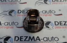 Piston 7675, Seat Ibiza 5, 1.4b, CGGB