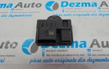 Releu bujii, 857008702, Bmw 3 (E90) 2.0D