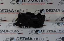 Broasca dreapta spate, 1S4839016B, Skoda Superb (3T4)