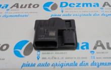 Releu bujii, 7810856-03, Bmw 3 (E90) 2.0D (id:145254)