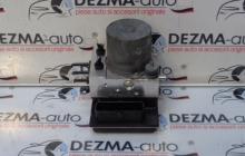 Unitate abs 8E0910517H, 8E0614517BF, Audi A4 Avant (8ED, B7) 1.9tdi (id:227813)