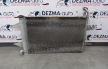 Radiator clima 6Q0820411K, Skoda Fabia 2 Combi 1.9tdi