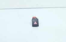 Buton avarie 5J0953235, Skoda Fabia 2 Combi