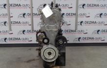 Motor 188A8000, Fiat Panda Van (169) 1.3M-JET (pr:110747)