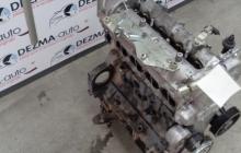 Motor 188A8000, Fiat Panda Van (169) 1.3M-JET (pr:110747)