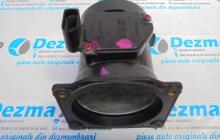 Debitmetru aer 078133471E, Vw Golf 4 (1J1) 1.6b (id:121090)