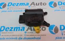 Motoras grila aeroterma bord, 1K2907511C, Volkswagen Golf 6 (5K1) 2.0tdi (id:166539)