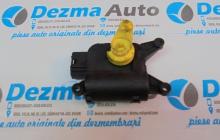 Motoras grila aeroterma bord, 1K2907511C, Volkswagen Golf 6 (5K1) 2.0tdi (id:166539)