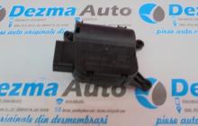 Motoras aeroterma bord, 0132801320, Volkswagen Touareg (7LA, 7L6) (id:216918)