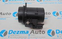 Debitmetru aer 9683282980, Citroen C4 (B7) 1.6hdi (id:208714)