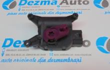 Motoras aeroterma bord, 1K0907511, 0132801344, Volkswagen Passat Variant (3C5) 2.0tdi (id:124109)