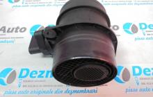 Debitmetru aer 074906461B, 0281002461, Vw Jetta 3 (1K2) 2.0tdi 16V