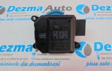 Motoras grila aeroterma bord, 309368300C, Volkswagen Polo (9N_) 1.4tdi (id:142465)