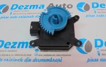 Motoras grila aeroterma bord, 309368300C, Volkswagen Polo (9N_) 1.4tdi (id:142465)