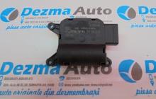 Motoras aeroterma bord, 1K0907511C, Volkswagen Passat Variant (3C5) 2.0fsi (id:224236)