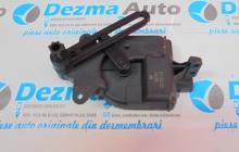 Motoras grila aeroterma bord, 1J0907511, Volkswagen New Beetle (9C1, 1C1) 1.9tdi (id:135089)