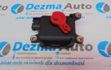 Motoras aeroterma grila bord, 8D2820511D, Volkswagen Passat Variant (3B6) 1.9tdi (id:125197)